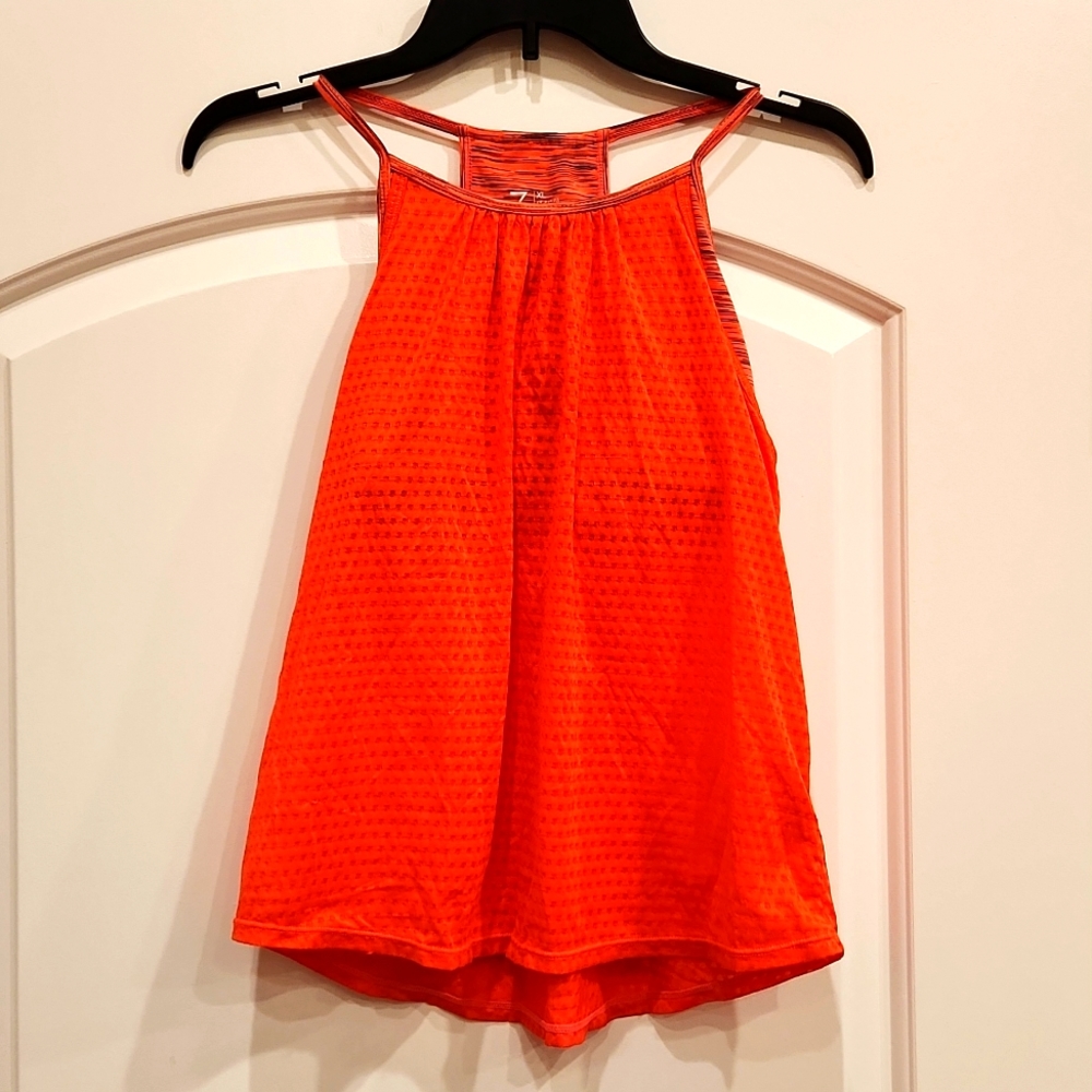 Z by Zella Top size XL 14/16